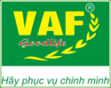 Vinh Anh Food.png