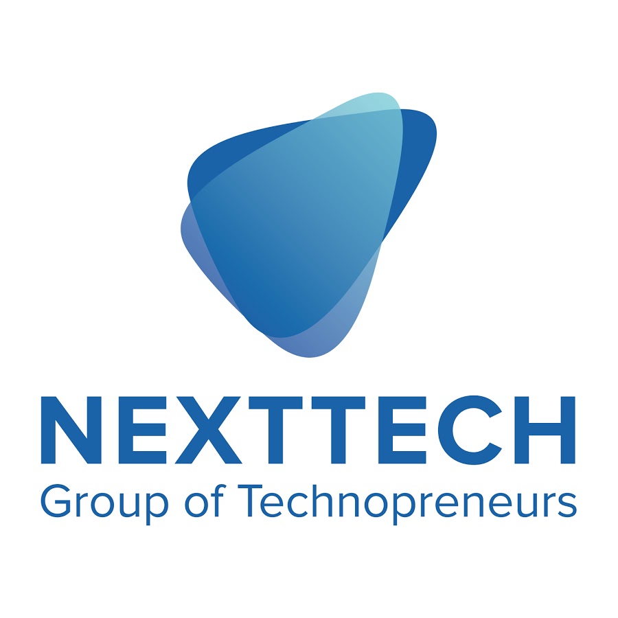 nexttech-logo.jpg