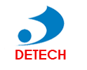 detech logo.png