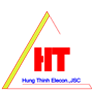 Hung thinh logo.png