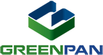 greenpan-logo.png