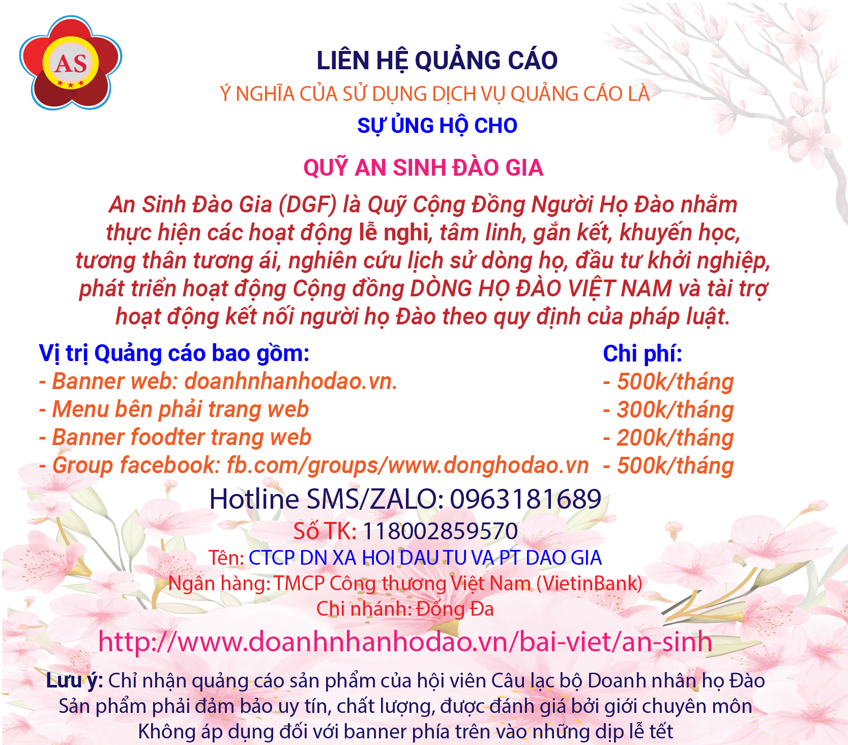 Moi Quang Cao-02.jpg