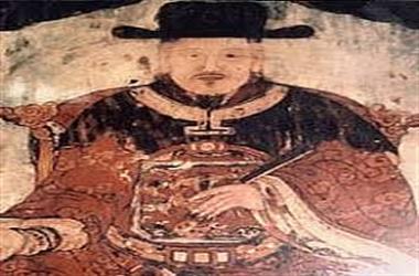 Lưỡng quốc Trạng nguyên Đào Sư Tích (1350 - 1396) - "Đòn ngoại giao" của cha ông ta khiến ngoại bang nể sợ