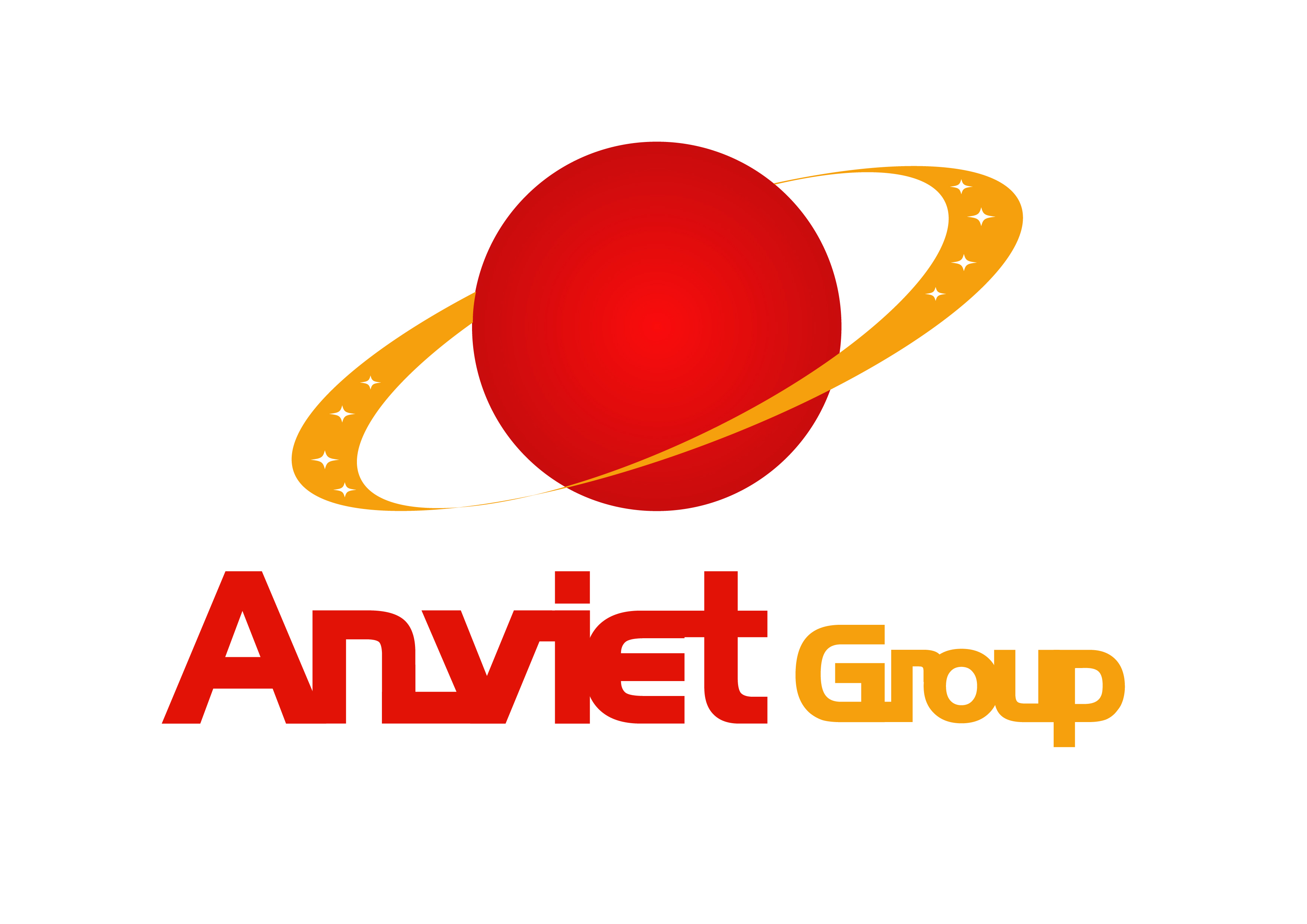 logo AnVietGroup-01.jpg