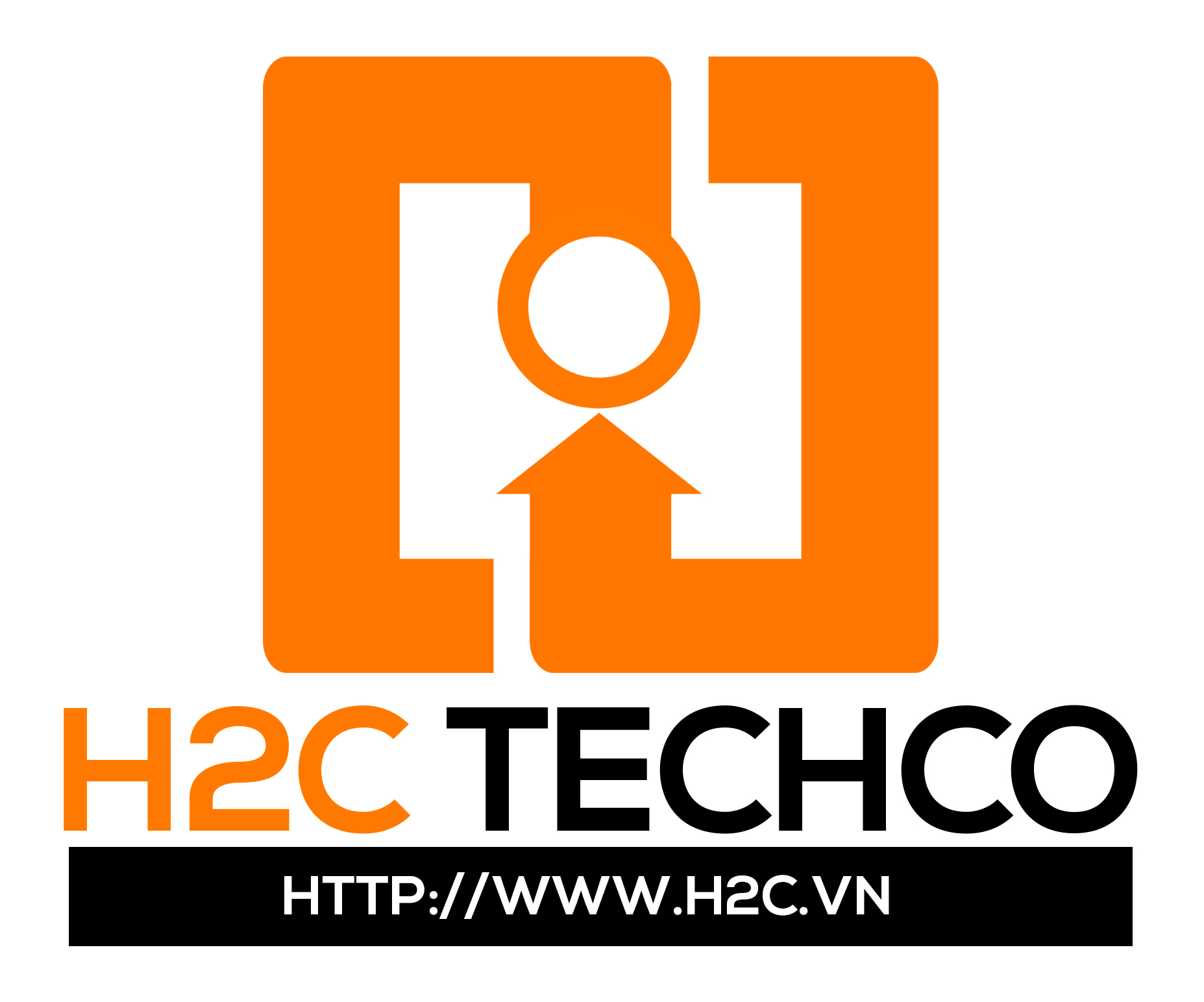 Logo H2C.jpg