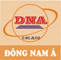 Dong Nam A.gif