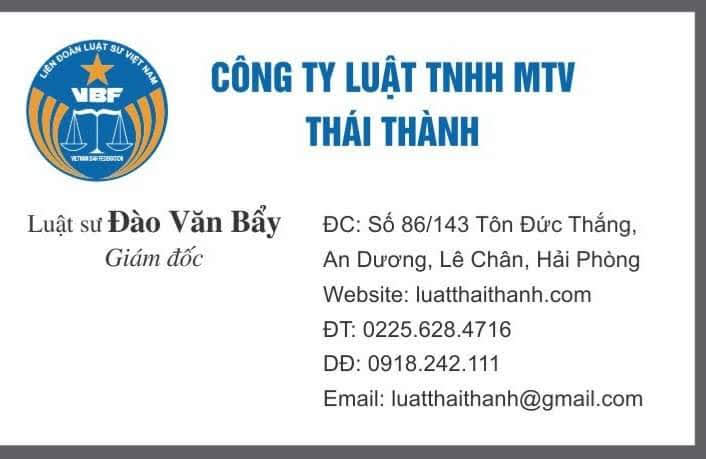 HP Le Chan Van Bay Luat 1.jpg