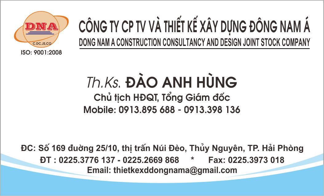 HP Thuy Nguyen Anh Hung XD 1.jpg