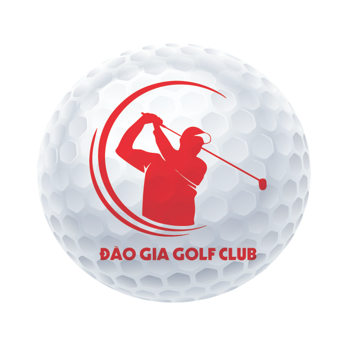 Logo Golf Club-07.png