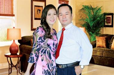 CEO Đào Anh Tuấn - Đồng Tâm Phát và sứ mệnh an sinh xã hội